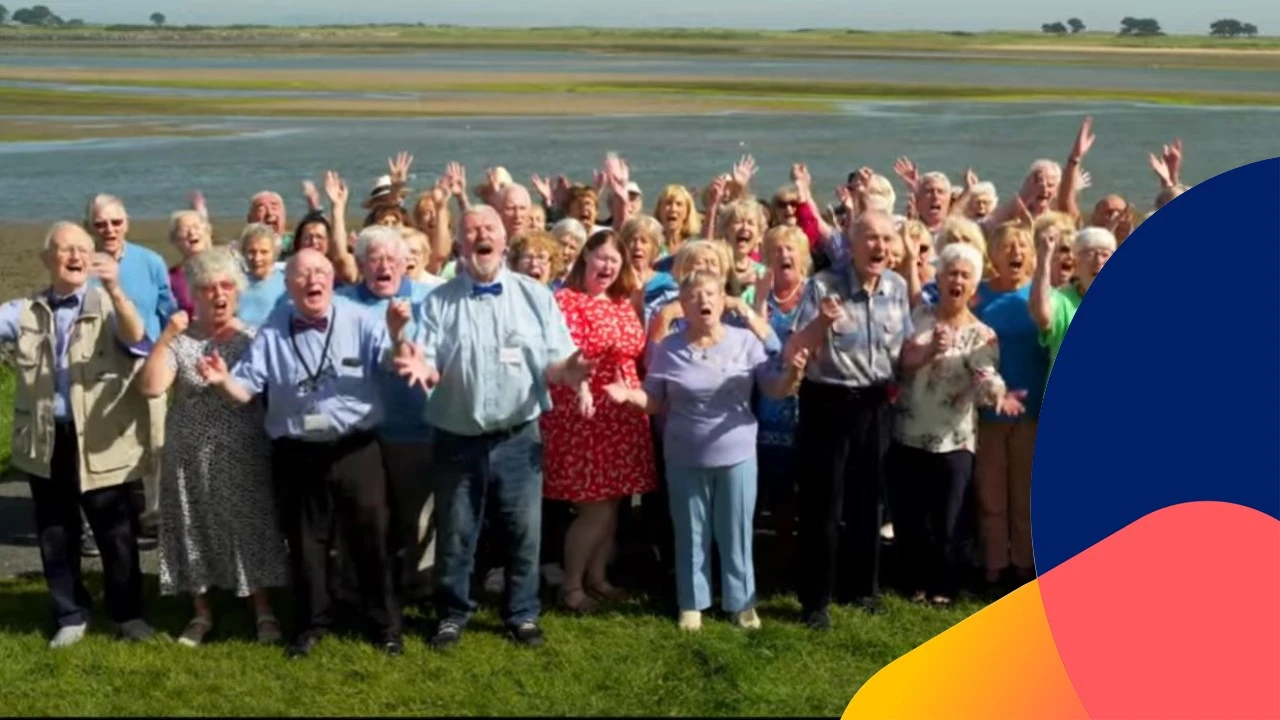 the-forget-me-nots-choir